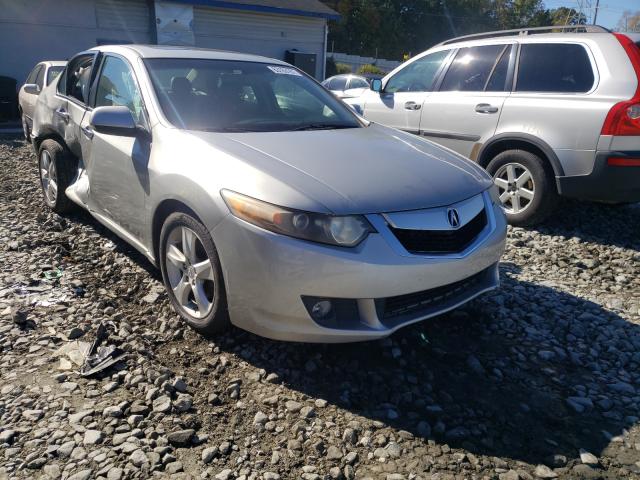 ACURA TSX 2010 jh4cu2f63ac034084