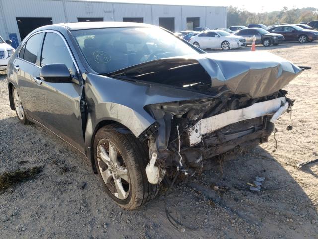 ACURA TSX 2010 jh4cu2f63ac037728