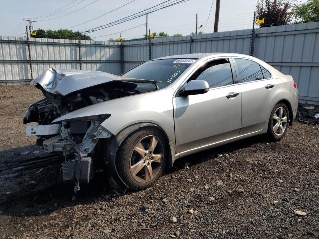 ACURA TSX 2010 jh4cu2f63ac037941