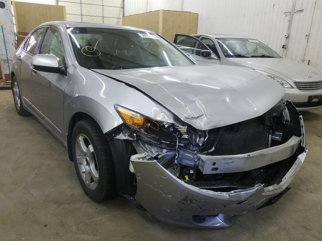 ACURA TSX 2010 jh4cu2f63ac039866