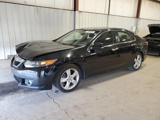 ACURA TSX 2010 jh4cu2f63ac039947