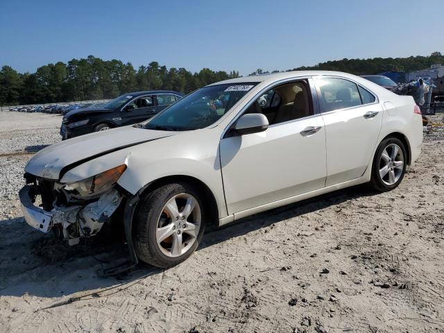 ACURA TSX 2010 jh4cu2f63ac040029