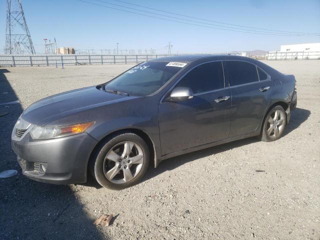 ACURA TSX 2010 jh4cu2f63ac041407