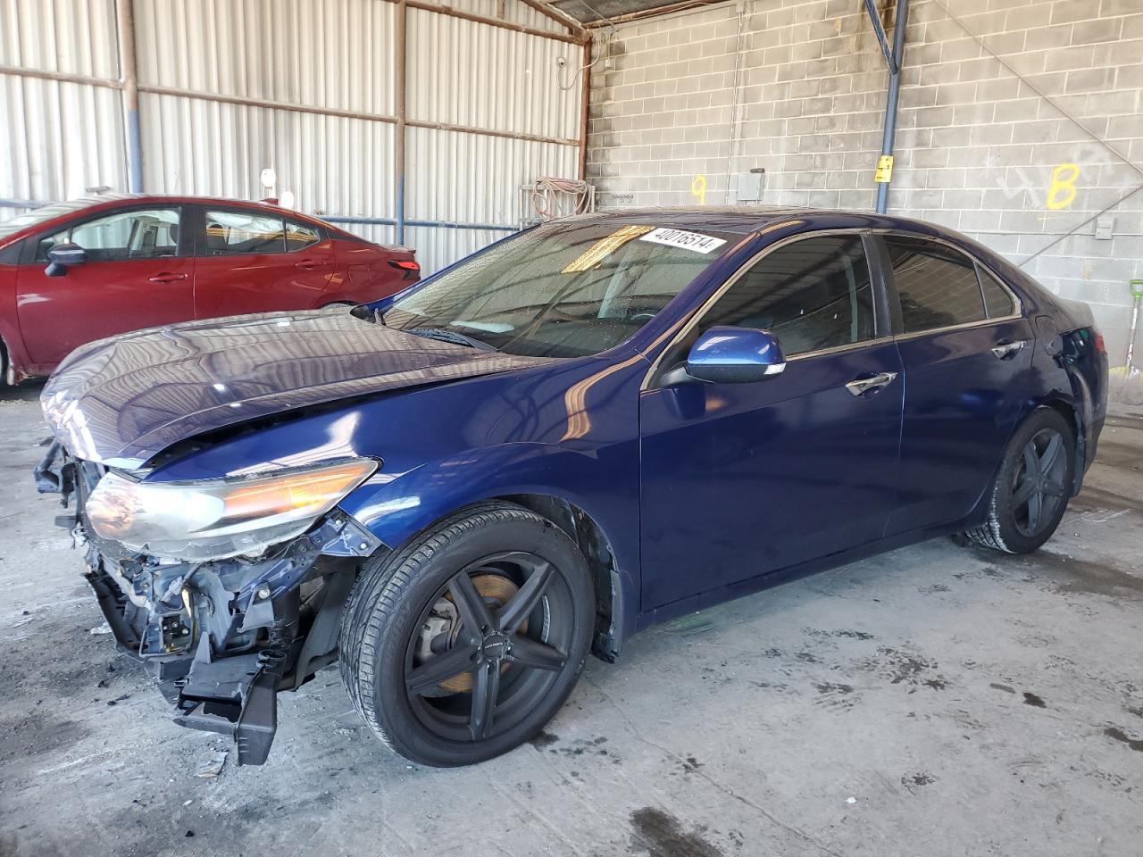 ACURA TSX 2010 jh4cu2f63ac041567