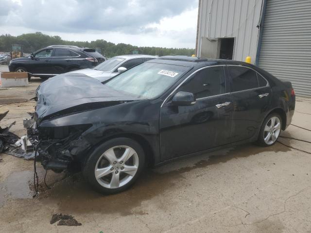 ACURA TSX 2010 jh4cu2f63ac041987