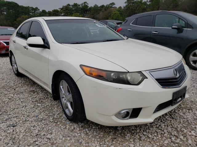 ACURA TSX 2011 jh4cu2f63bc000048