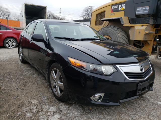 ACURA TSX 2011 jh4cu2f63bc000275