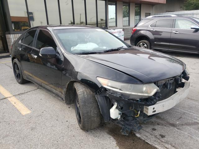 ACURA TSX 2011 jh4cu2f63bc000292