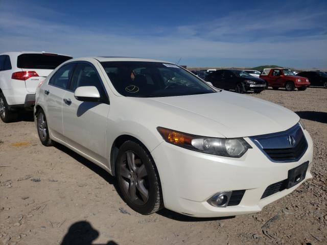 ACURA TSX 2011 jh4cu2f63bc000938