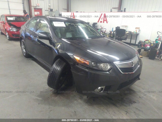 ACURA TSX 2011 jh4cu2f63bc001426