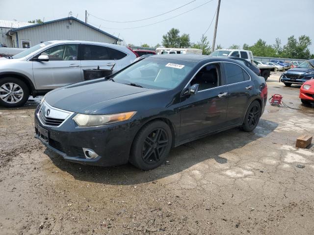 ACURA TSX 2011 jh4cu2f63bc001930