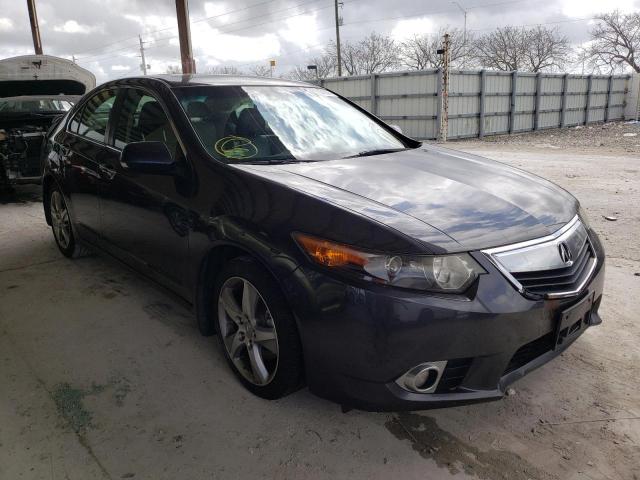 ACURA TSX 2011 jh4cu2f63bc002169