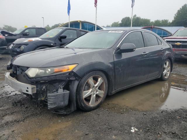 ACURA TSX 2011 jh4cu2f63bc002222