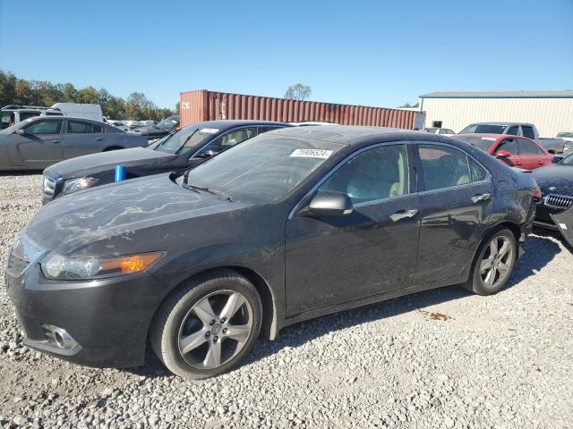 ACURA TSX 2011 jh4cu2f63bc002348