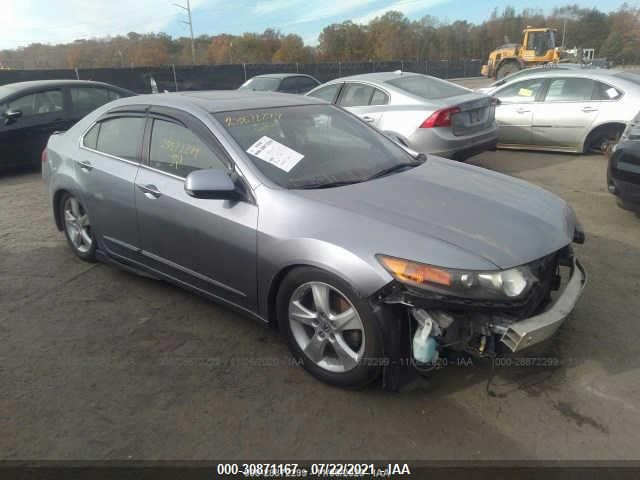 ACURA TSX 2011 jh4cu2f63bc002401