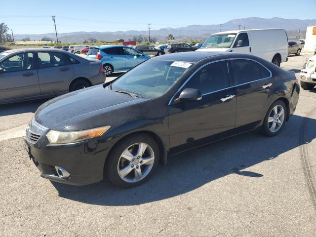 ACURA TSX 2011 jh4cu2f63bc003113