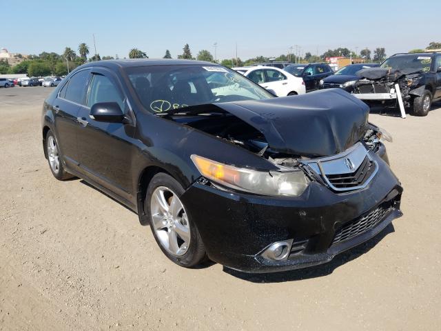 ACURA TSX 2011 jh4cu2f63bc003922