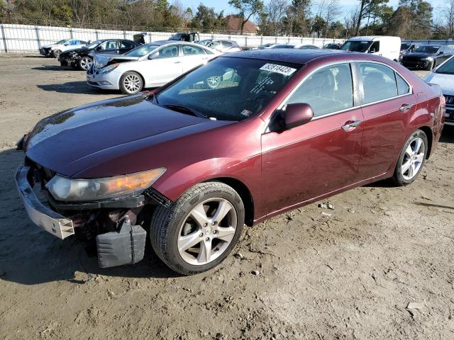 ACURA TSX 2011 jh4cu2f63bc004844