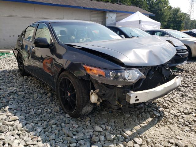 ACURA TSX 2011 jh4cu2f63bc005301