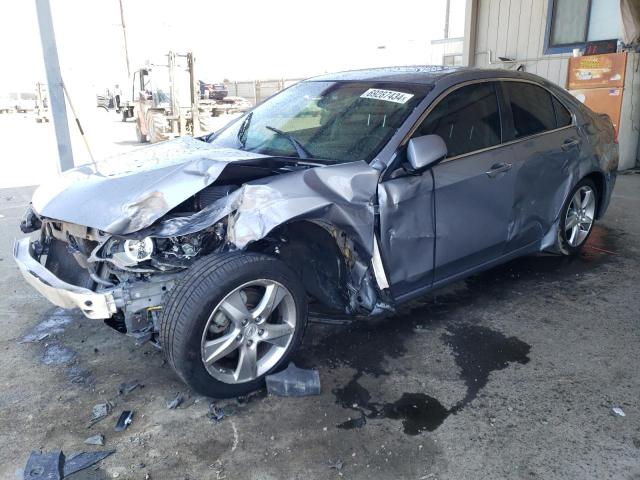 ACURA TSX 2011 jh4cu2f63bc005346