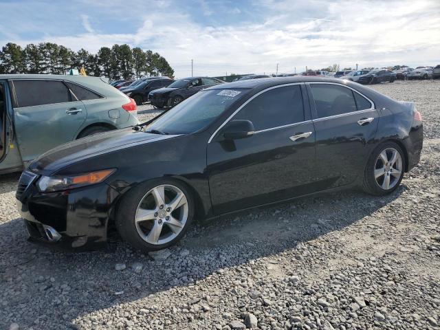 ACURA TSX 2011 jh4cu2f63bc005833