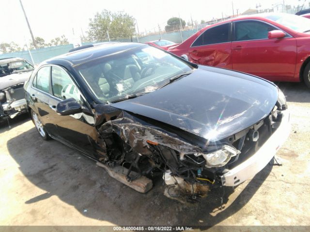 ACURA TSX 2011 jh4cu2f63bc005847