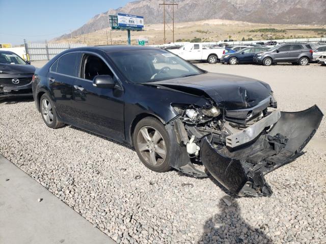 ACURA TSX 2011 jh4cu2f63bc005900