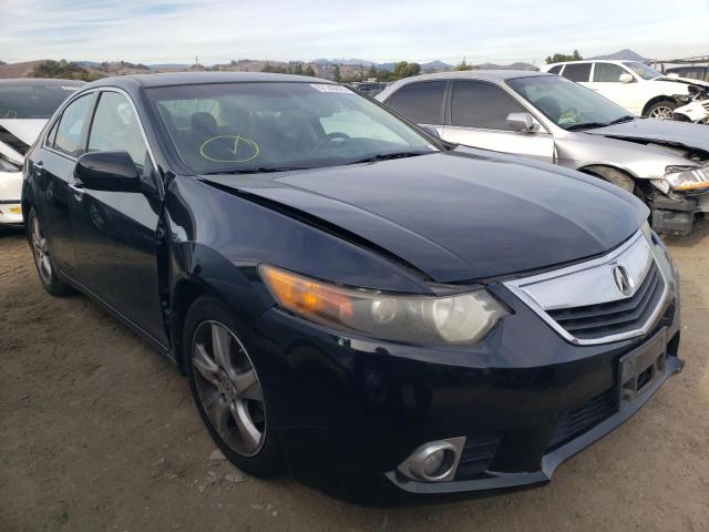 ACURA TSX 2011 jh4cu2f63bc006965