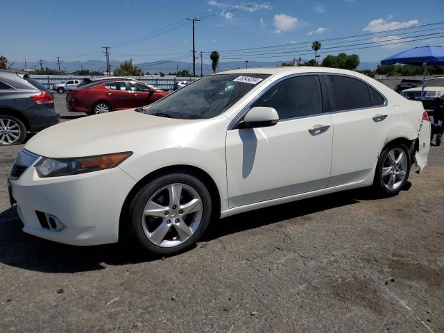 ACURA TSX 2011 jh4cu2f63bc007419