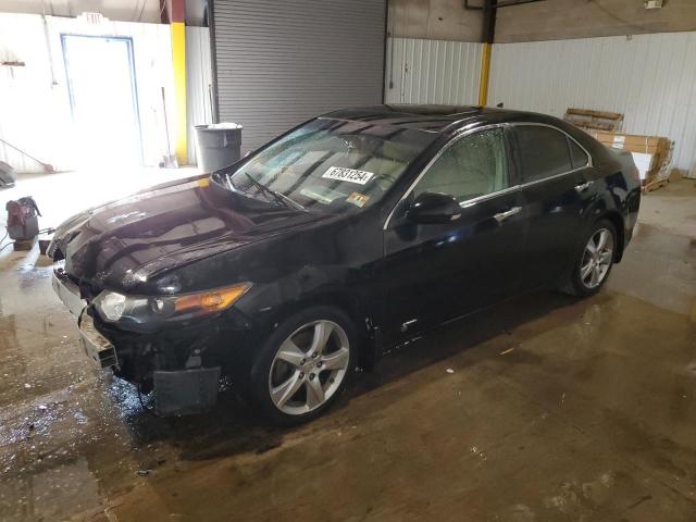 ACURA TSX 2011 jh4cu2f63bc007596