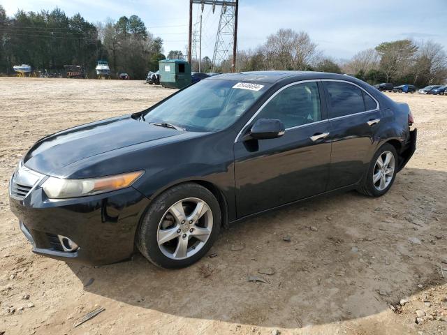 ACURA TSX 2011 jh4cu2f63bc008148