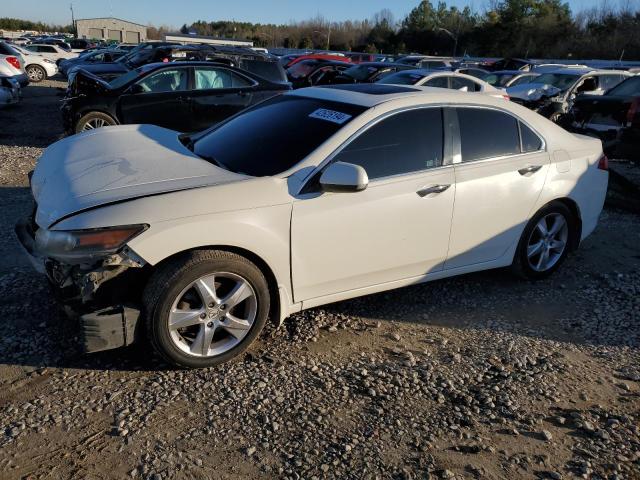 ACURA TSX 2011 jh4cu2f63bc008330