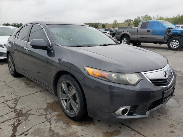 ACURA TSX 2011 jh4cu2f63bc009462