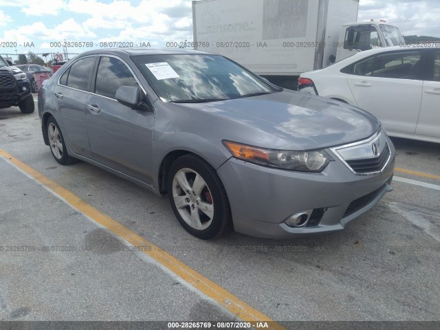 ACURA TSX 2011 jh4cu2f63bc009591