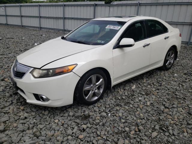 ACURA TSX 2011 jh4cu2f63bc010059