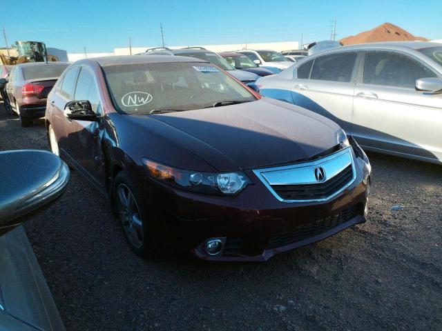 ACURA TSX 2011 jh4cu2f63bc010515