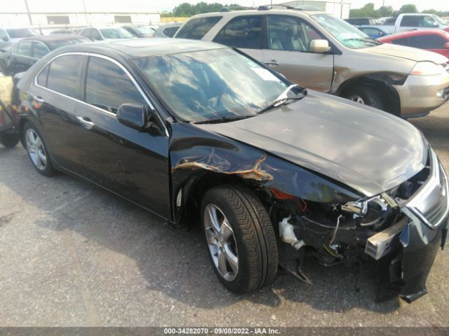 ACURA TSX 2011 jh4cu2f63bc011731