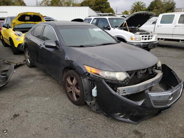 ACURA TSX 2011 jh4cu2f63bc012054