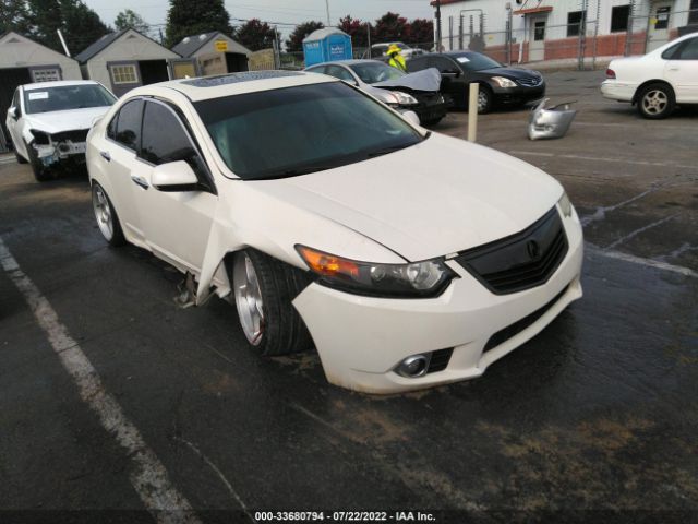 ACURA TSX 2011 jh4cu2f63bc012135