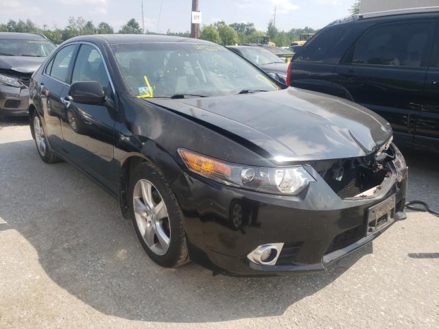 ACURA TSX 2011 jh4cu2f63bc013334