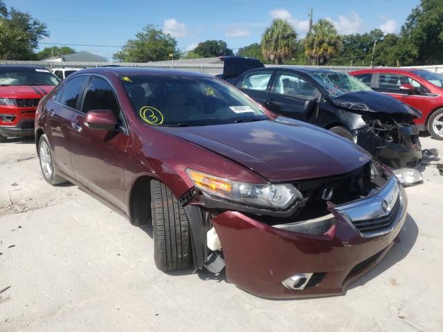 ACURA TSX 2011 jh4cu2f63bc013592