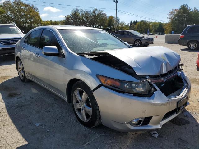 ACURA TSX 2011 jh4cu2f63bc015164