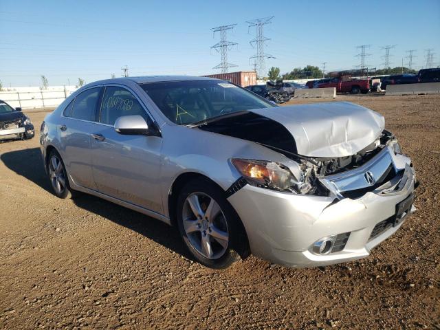 ACURA TSX 2011 jh4cu2f63bc015259