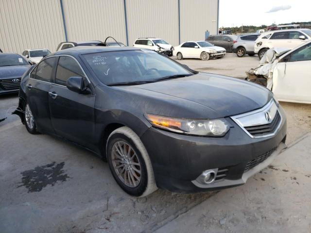 ACURA TSX 2011 jh4cu2f63bc015584