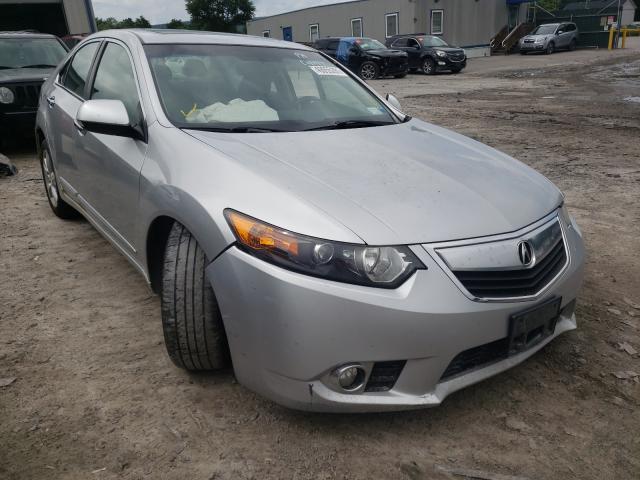 ACURA TSX 2011 jh4cu2f63bc015858