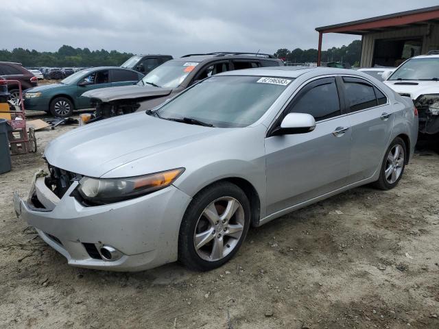 ACURA TSX 2011 jh4cu2f63bc015861