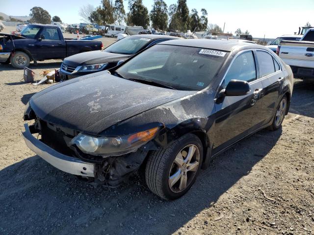 ACURA TSX 2011 jh4cu2f63bc016282