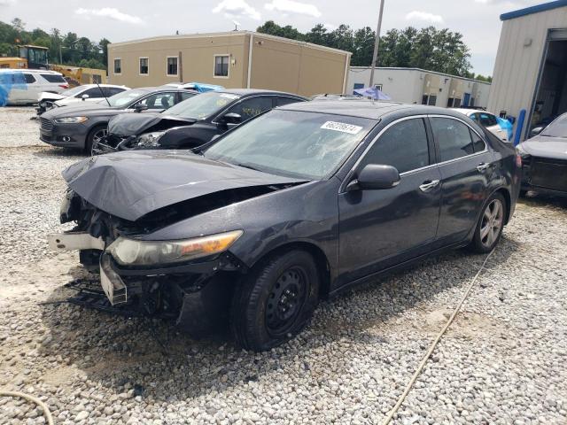 ACURA TSX 2011 jh4cu2f63bc017111