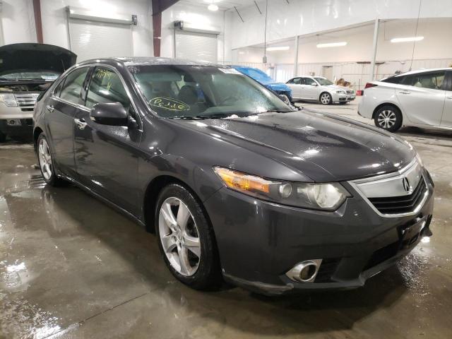 ACURA TSX 2011 jh4cu2f63bc017156