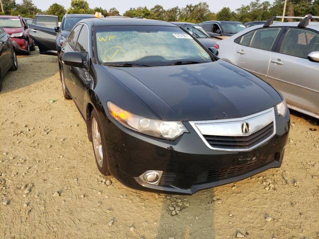 ACURA TSX 2011 jh4cu2f63bc017285